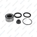 GSP Set rulment roata GSP GK3235 (GK3235) - fixbox