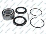 GSP Set rulment roata GSP GK1999 (GK1999) - fixbox