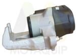 MOTAQUIP Etrier frana MOTAQUIP VBC417R (VBC417R) - fixbox