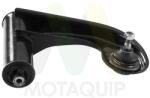 MOTAQUIP Brat, suspensie roata MOTAQUIP LVSA1995 (LVSA1995) - fixbox