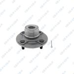 GSP Set rulment roata GSP 9227003K (9227003K) - fixbox