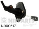 NIPPARTS Pompa centrala, ambreiaj NIPPARTS N2500517 (N2500517)