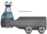 REINHOCH Cap de bara REINHOCH RH52-3012 (RH52-3012) - fixbox