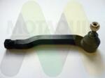 MOTAQUIP Cap de bara MOTAQUIP VTR1185 (VTR1185) - fixbox