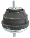 REINHOCH Suport motor REINHOCH RH11-3002 (RH11-3002) - fixbox