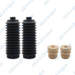 GSP Chit protectie praf amortizor GSP 5405500PK (5405500PK)
