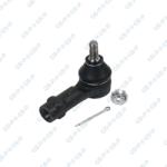 GSP Cap de bara GSP S070209 (S070209) - fixbox