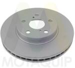 MOTAQUIP Disc frana MOTAQUIP LVBE134Z (LVBE134Z)