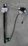 MTR Mecanism actionare geam MTR 13310297 (13310297) - fixbox