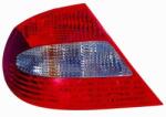 DEPO Lampa spate DEPO 440-1959L-UE-SR (440-1959L-UE-SR) - automobilus