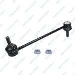 GSP Brat/bieleta suspensie stabilizator GSP S050449 (S050449)