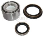 ABS Set rulment roata ABS 201094 (201094)