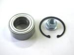 MTR Set rulment roata MTR 12138165 (12138165) - fixbox
