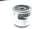 MOTAQUIP Filtru ulei MOTAQUIP VFL381 (VFL381) - automobilus