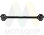 MOTAQUIP Brat/bieleta suspensie, stabilizator MOTAQUIP LVSL1579 (LVSL1579)