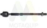 MOTAQUIP Articulatie axiala, cap de bara MOTAQUIP LVTR1861 (LVTR1861)