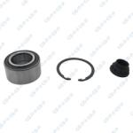 GSP Set rulment roata GSP GK3684 (GK3684) - fixbox