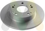 MOTAQUIP Disc frana MOTAQUIP LVBD1246Z (LVBD1246Z) - fixbox