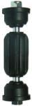 MOTAQUIP Brat/bieleta suspensie, stabilizator MOTAQUIP VSL762 (VSL762)