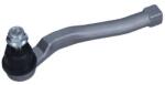 QUARO Cap de bara QUARO QS3537/HQ (QS3537/HQ)
