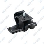 GSP Suport motor GSP 514478 (514478) - fixbox