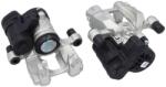 KAMOKA Etrier frana KAMOKA JBC1189 (JBC1189) - fixbox