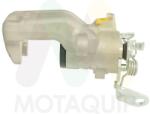MOTAQUIP Etrier frana MOTAQUIP VBC352R (VBC352R) - fixbox
