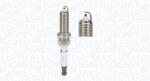 Magneti Marelli Bujie MAGNETI MARELLI 062709000043 Bujie