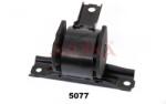 ASHIKA Suport motor ASHIKA GOM-5077 (GOM-5077) - fixbox