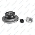 GSP Set rulment roata GSP 9230092K (9230092K) - fixbox