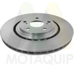 MOTAQUIP Disc frana MOTAQUIP LVBD1727 (LVBD1727) - fixbox