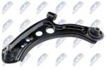 NTY Brat, suspensie roata NTY ZWD-TY-205 (ZWD-TY-205)
