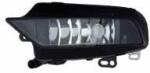 DEPO Proiector ceata DEPO 446-2015L-UE (446-2015L-UE)