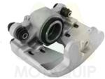 MOTAQUIP Etrier frana MOTAQUIP VBC666R (VBC666R) - fixbox