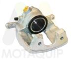 MOTAQUIP Etrier frana MOTAQUIP VBC580L (VBC580L)