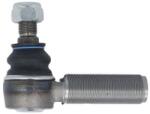 REINHOCH Cap de bara REINHOCH RH52-A371 (RH52-A371) - fixbox
