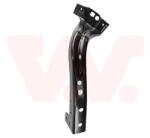 VAN WEZEL Aripa VAN WEZEL ** Equipart ** 5701320 (5701320)