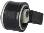 KAMOKA Suport motor KAMOKA 891090 (891090) - automobilus