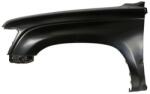 Blic Aripa Blic 6504-04-8124313P (6504-04-8124313P) - fixbox