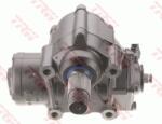 TRW Caseta directie TRW JRB5069 (JRB5069)