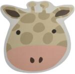 Heinner Napron Girafa, 40x40 cm (CY2701910-GRF) - etoc Fata de masa
