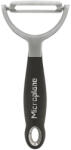 Micproplane Cutit decojire Y Microplane (48081)