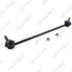GSP Brat/bieleta suspensie stabilizator GSP S050389 (S050389)
