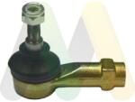 MOTAQUIP Cap de bara MOTAQUIP VTR1133 (VTR1133) - fixbox