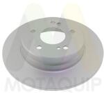 MOTAQUIP Disc frana MOTAQUIP LVBD468Z (LVBD468Z) - fixbox