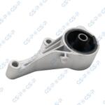 GSP Suport motor GSP 517851 (517851) - fixbox