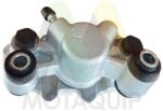 MOTAQUIP Etrier frana MOTAQUIP VBC214R (VBC214R) - fixbox
