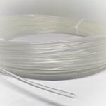 Spearfish монофил за буй 2.0mm (на метър) прозрачен (SPEMONO20TR)