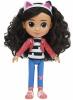 Spin Master Papusa Gabby's Dollhouse 20cm (6060430) Figurina