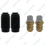 GSP Kit protectie praf, amortizor GSP 5405430PK (5405430PK)